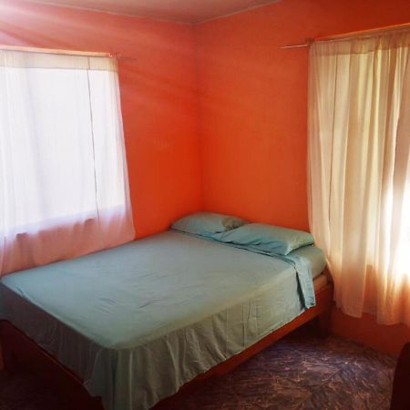 Apartamento Equipado Morpho Cr. Quepos Esterno foto