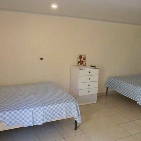 Apartamento Equipado Morpho Cr. Quepos Esterno foto